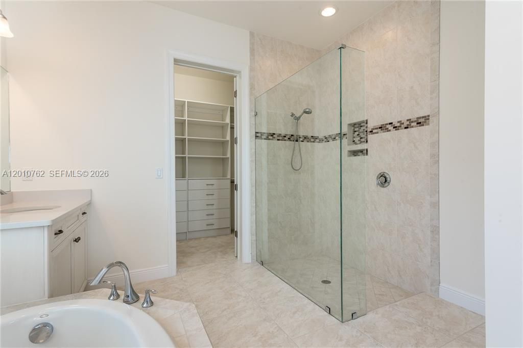 11170 NW 82nd Pl , Parkland, FL 33076 Photo