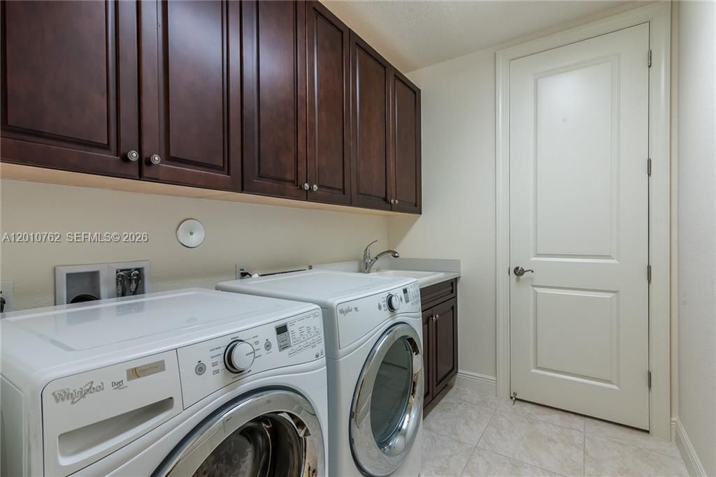 11170 NW 82nd Pl , Parkland, FL 33076 Photo