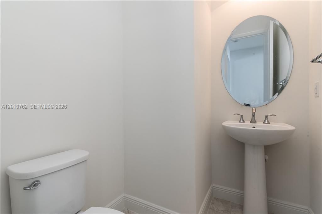 11170 NW 82nd Pl , Parkland, FL 33076 Photo