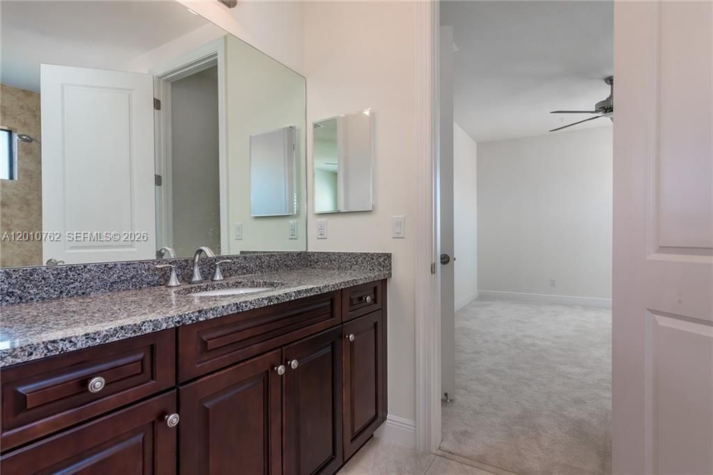 11170 NW 82nd Pl , Parkland, FL 33076 Photo