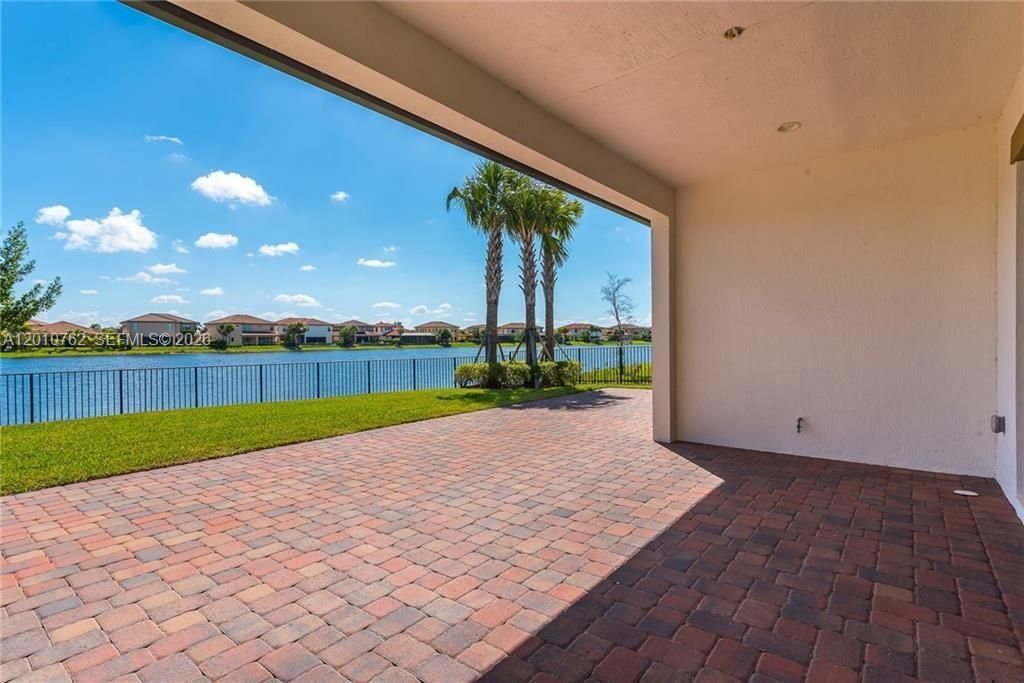 11170 NW 82nd Pl , Parkland, FL 33076 Photo