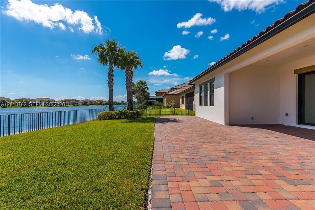 11170 NW 82nd Pl , Parkland, FL 33076 Photo