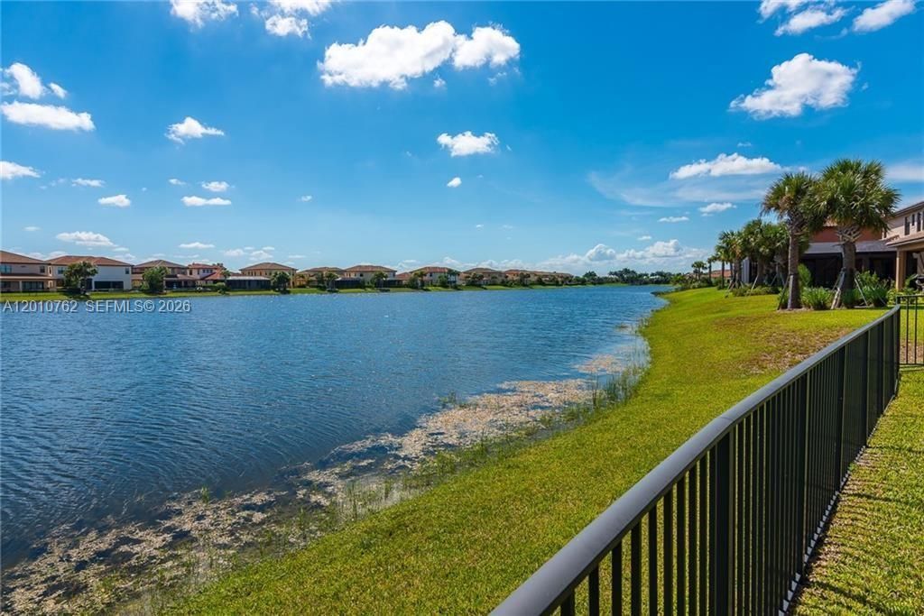 11170 NW 82nd Pl , Parkland, FL 33076 Photo
