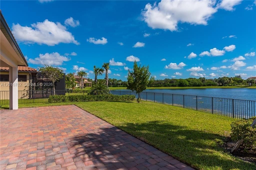 11170 NW 82nd Pl , Parkland, FL 33076 Photo
