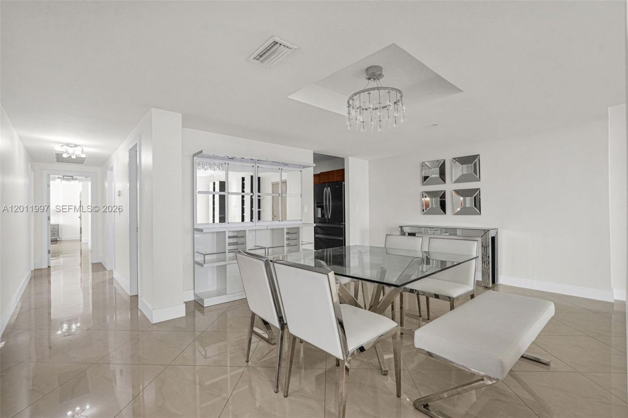 3001 S Ocean Dr , Unit 1611, Hollywood, FL 33019 Photo