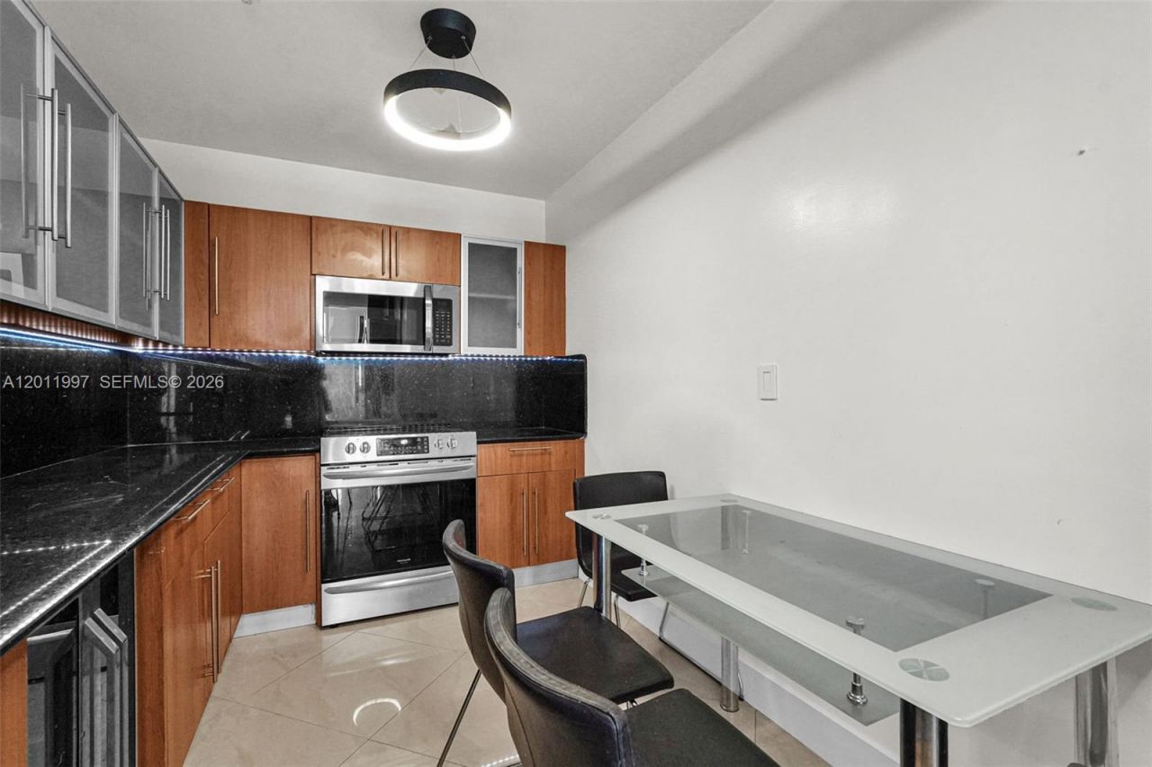 3001 S Ocean Dr , Unit 1611, Hollywood, FL 33019 Photo