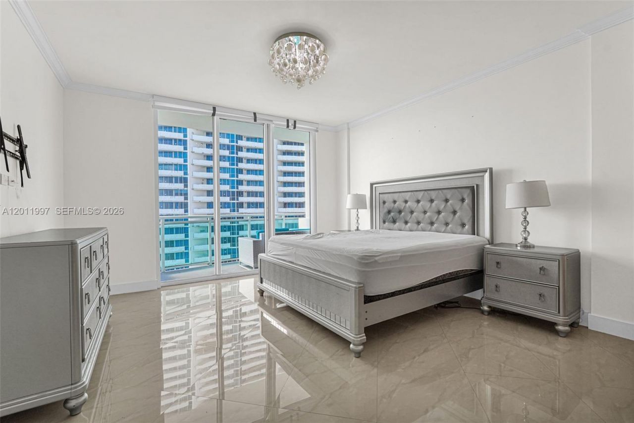 3001 S Ocean Dr , Unit 1611, Hollywood, FL 33019 Photo