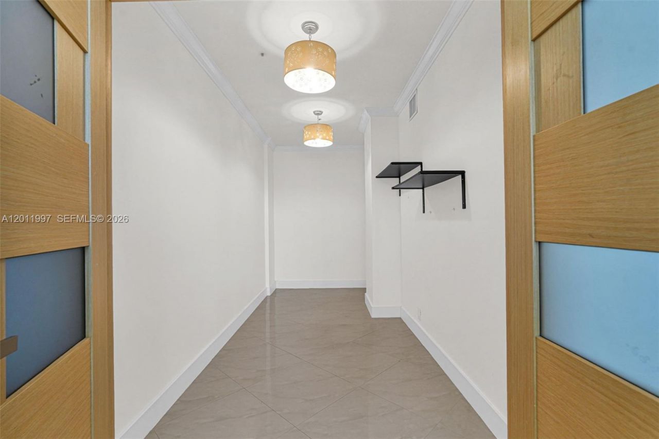 3001 S Ocean Dr , Unit 1611, Hollywood, FL 33019 Photo