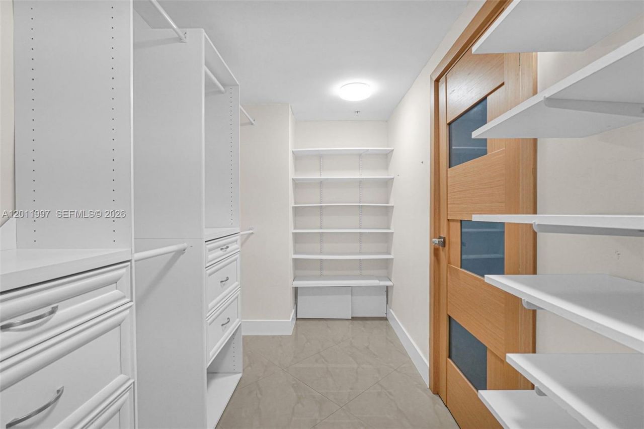 3001 S Ocean Dr , Unit 1611, Hollywood, FL 33019 Photo