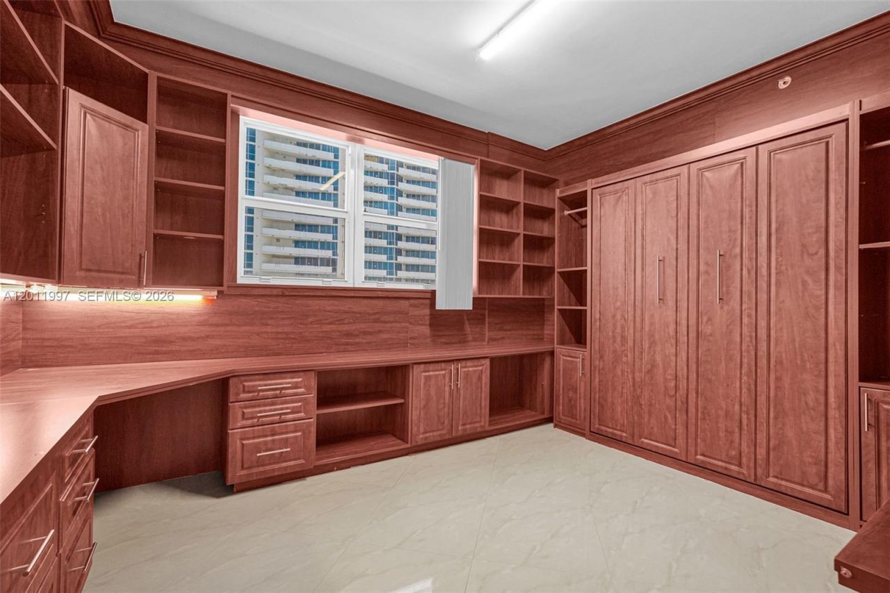 3001 S Ocean Dr , Unit 1611, Hollywood, FL 33019 Photo