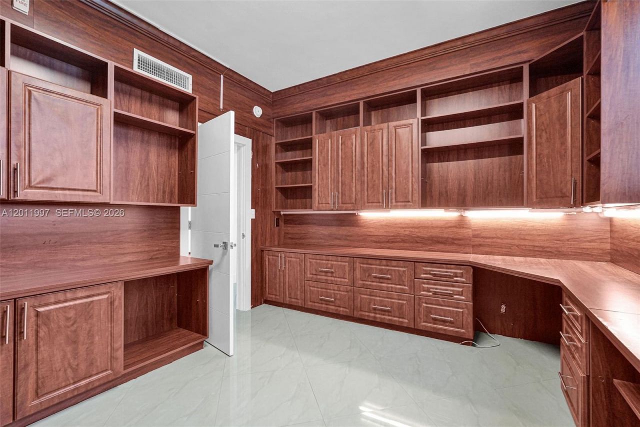3001 S Ocean Dr , Unit 1611, Hollywood, FL 33019 Photo