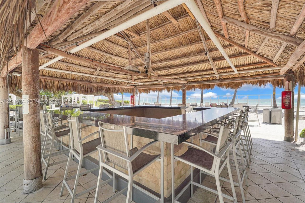 3001 S Ocean Dr , Unit 1611, Hollywood, FL 33019 Photo