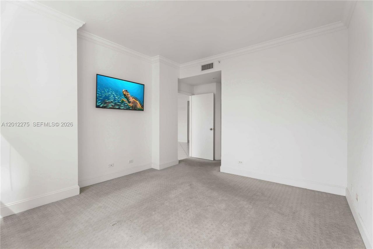 888 Brickell Key Dr , Unit 1702, Miami, FL 33131 Photo