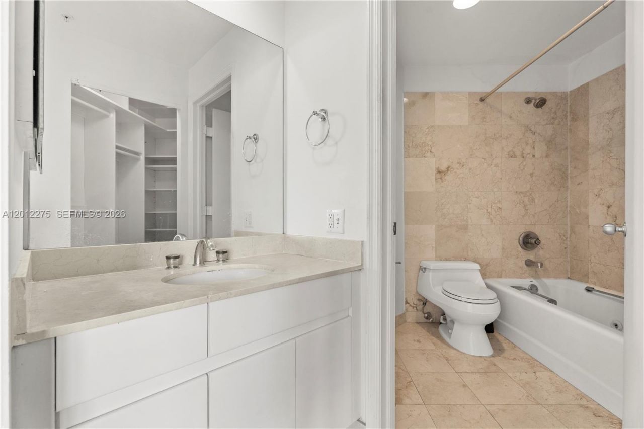888 Brickell Key Dr , Unit 1702, Miami, FL 33131 Photo