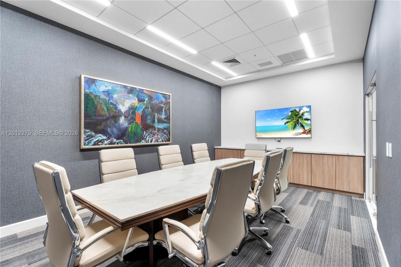 888 Brickell Key Dr , Unit 1702, Miami, FL 33131 Photo