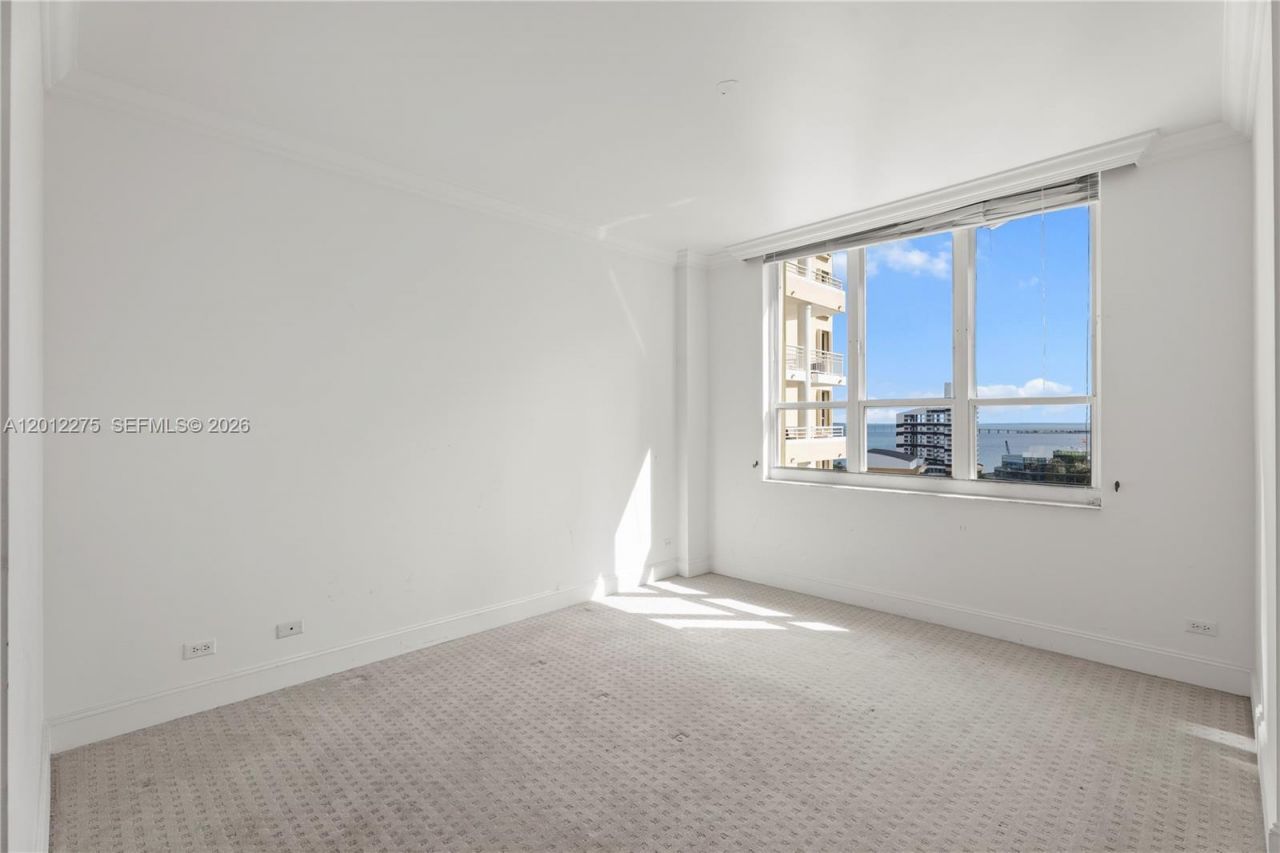 888 Brickell Key Dr , Unit 1702, Miami, FL 33131 Photo