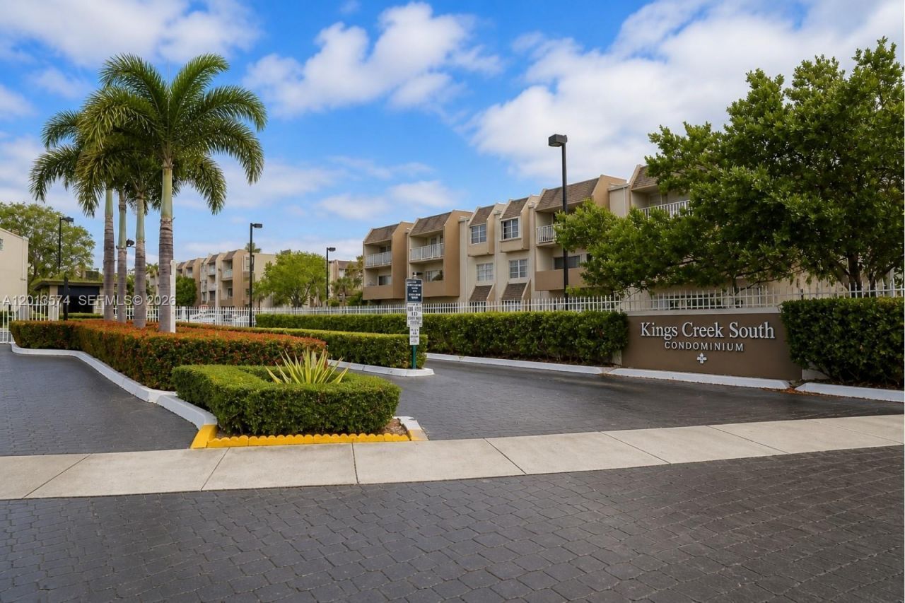 7745 SW 86th St , Unit D-118, Miami, FL 33143 Photo