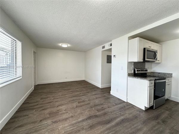 2325 Arthur St , Unit 2, Hollywood, FL 33020