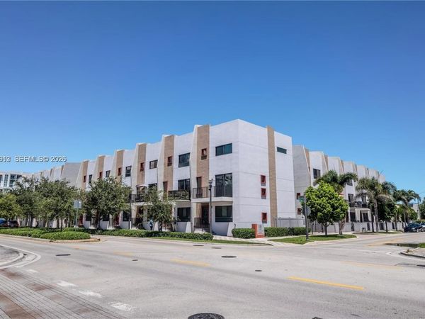 113 NE 6th St , Unit 1101, Fort Lauderdale, FL 33304