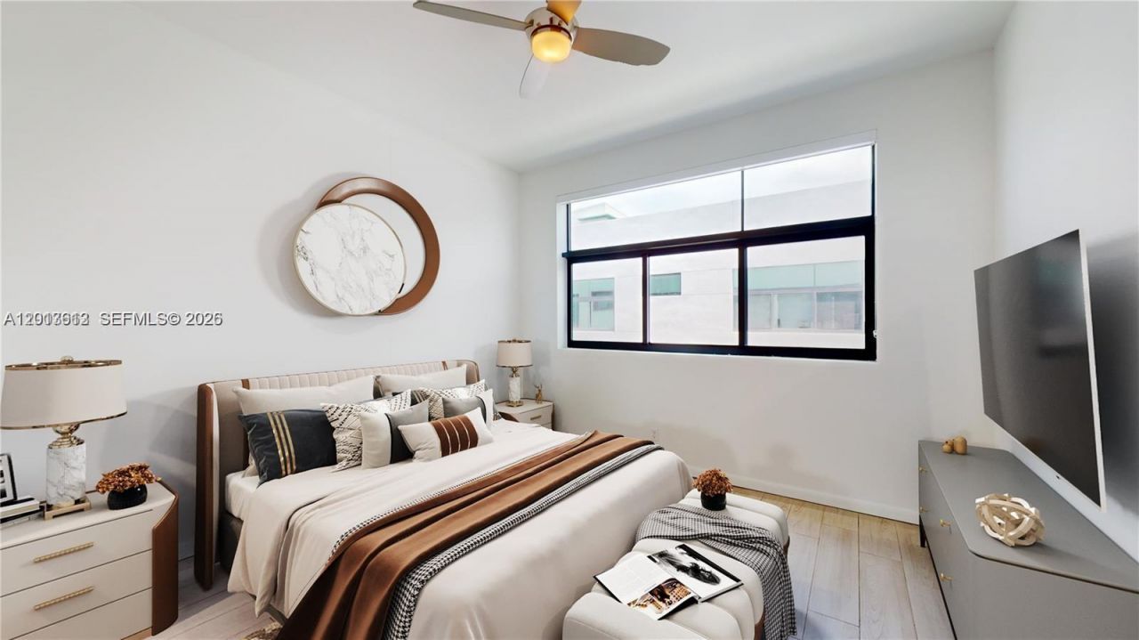 113 NE 6th St , Unit 1101, Fort Lauderdale, FL 33304 Photo