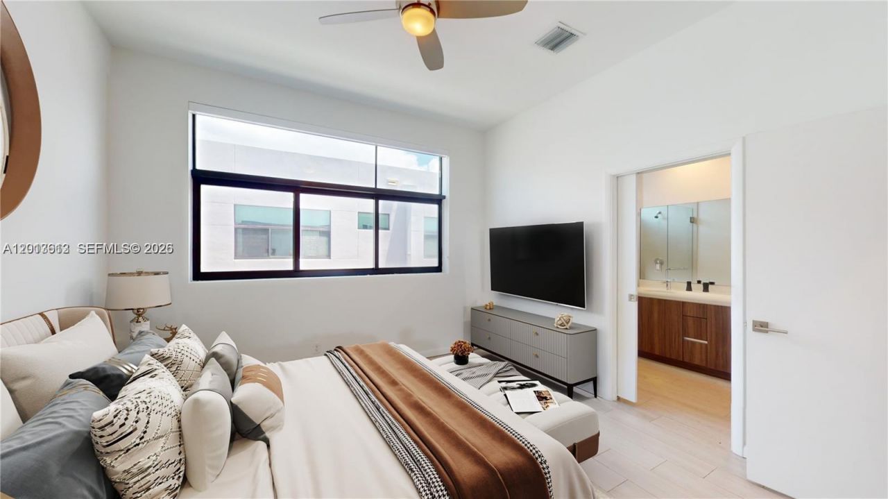 113 NE 6th St , Unit 1101, Fort Lauderdale, FL 33304 Photo