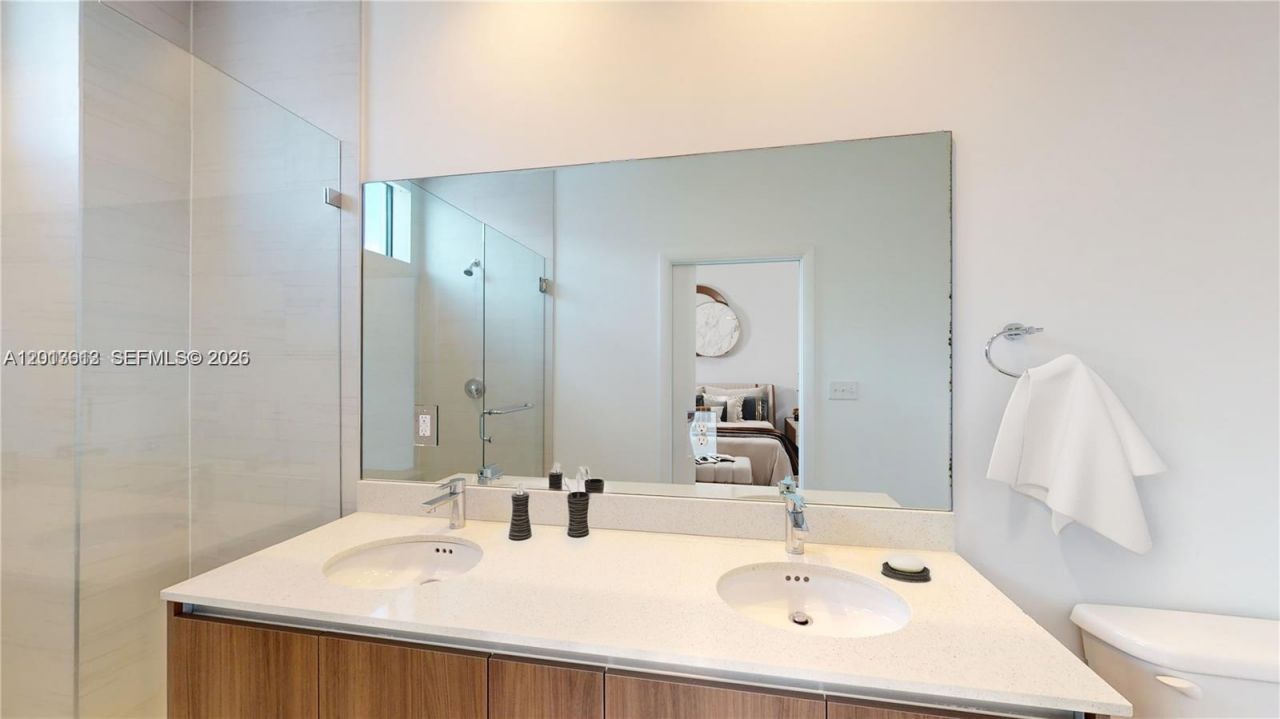 113 NE 6th St , Unit 1101, Fort Lauderdale, FL 33304 Photo