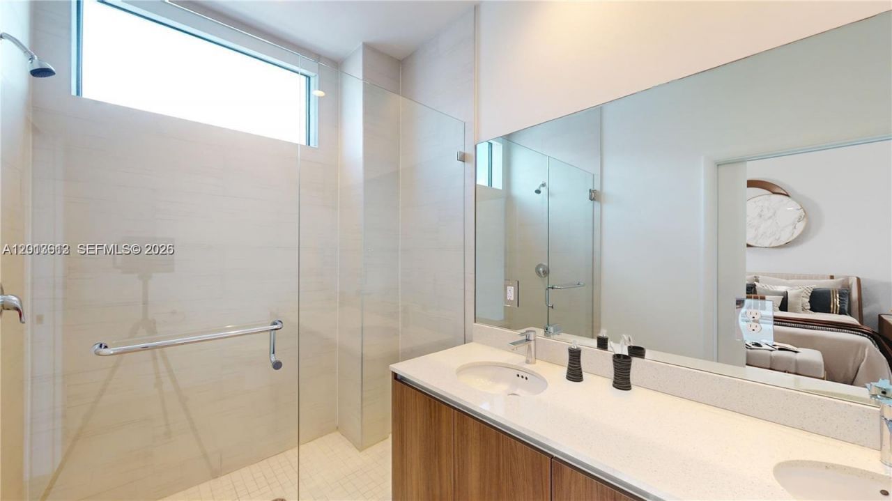 113 NE 6th St , Unit 1101, Fort Lauderdale, FL 33304 Photo