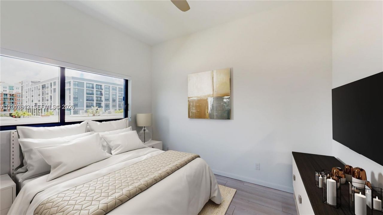 113 NE 6th St , Unit 1101, Fort Lauderdale, FL 33304 Photo
