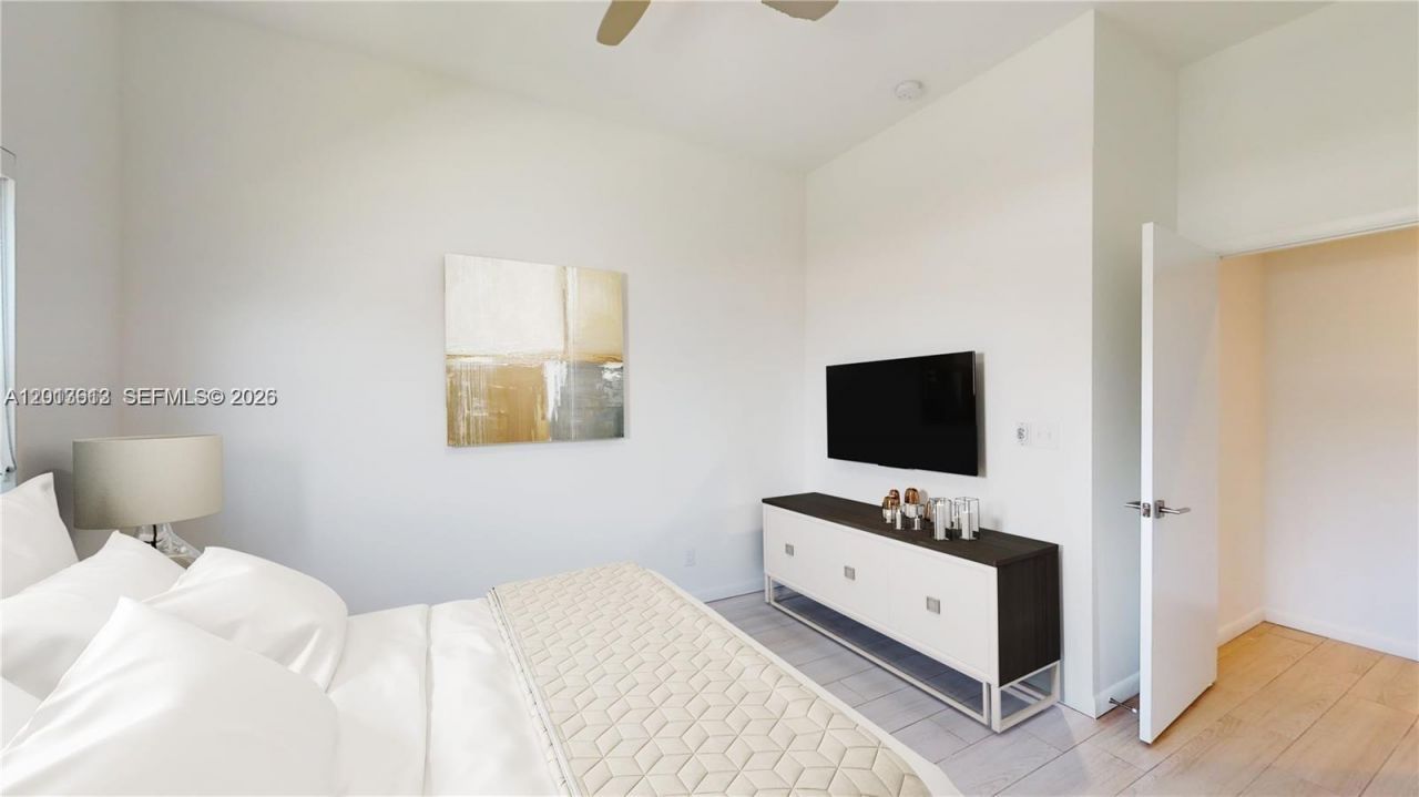 113 NE 6th St , Unit 1101, Fort Lauderdale, FL 33304 Photo
