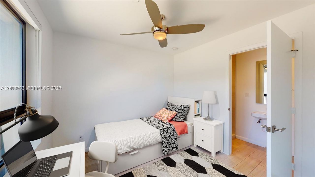 113 NE 6th St , Unit 1101, Fort Lauderdale, FL 33304 Photo