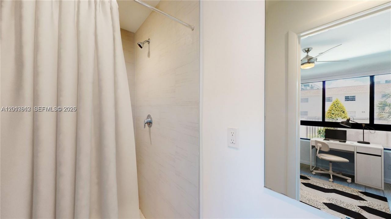 113 NE 6th St , Unit 1101, Fort Lauderdale, FL 33304 Photo