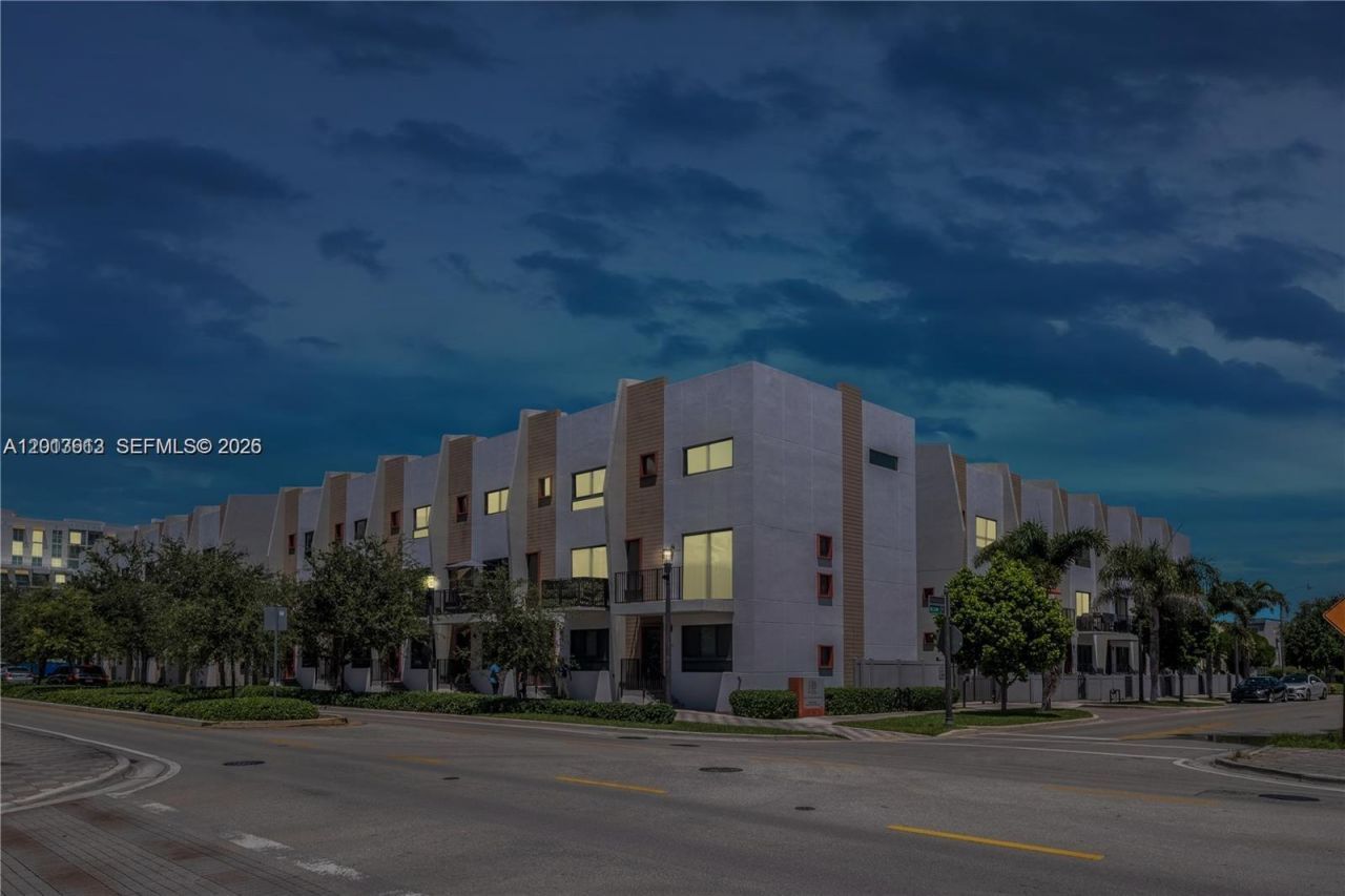 113 NE 6th St , Unit 1101, Fort Lauderdale, FL 33304 Photo