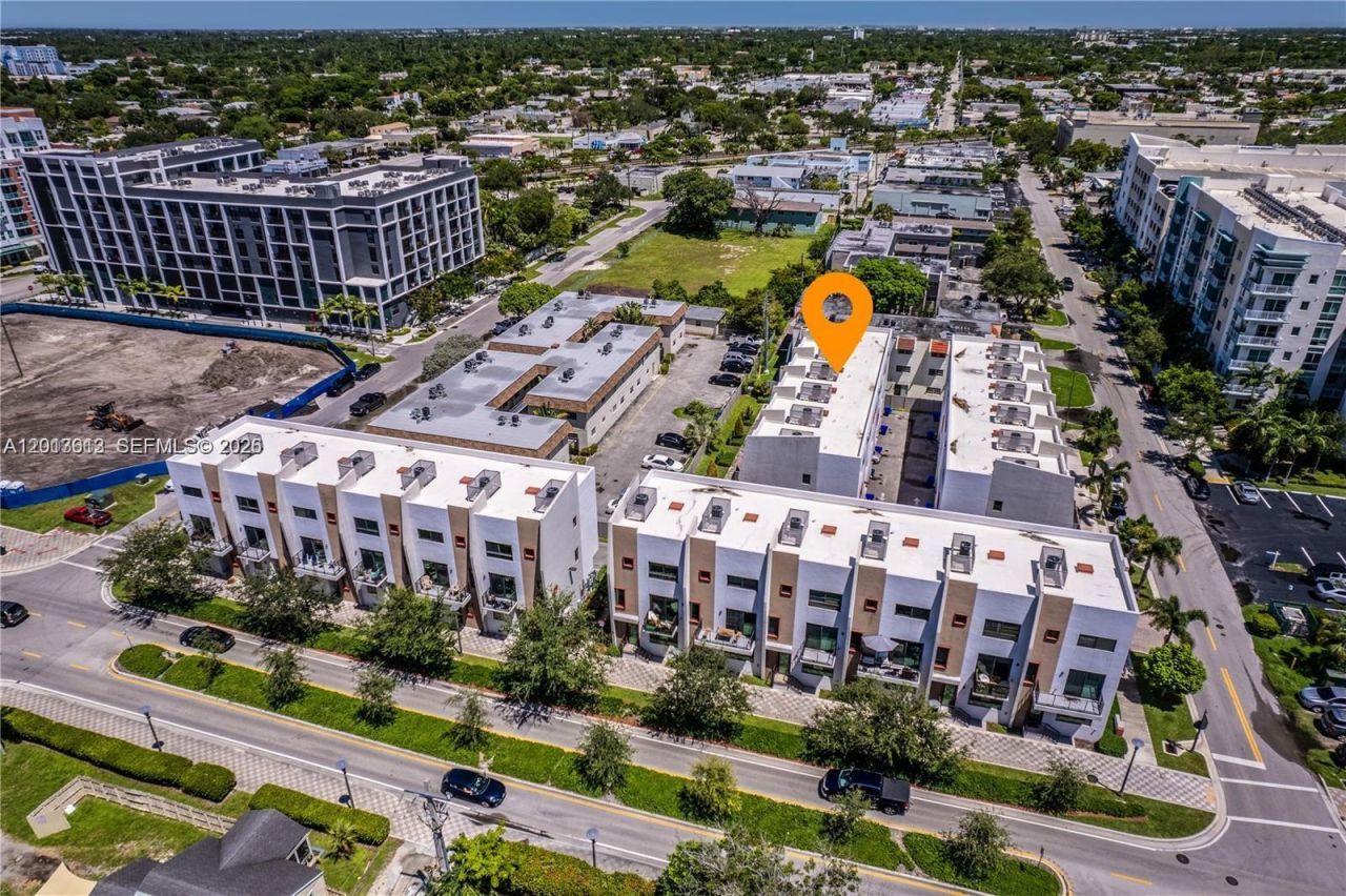 113 NE 6th St , Unit 1101, Fort Lauderdale, FL 33304 Photo