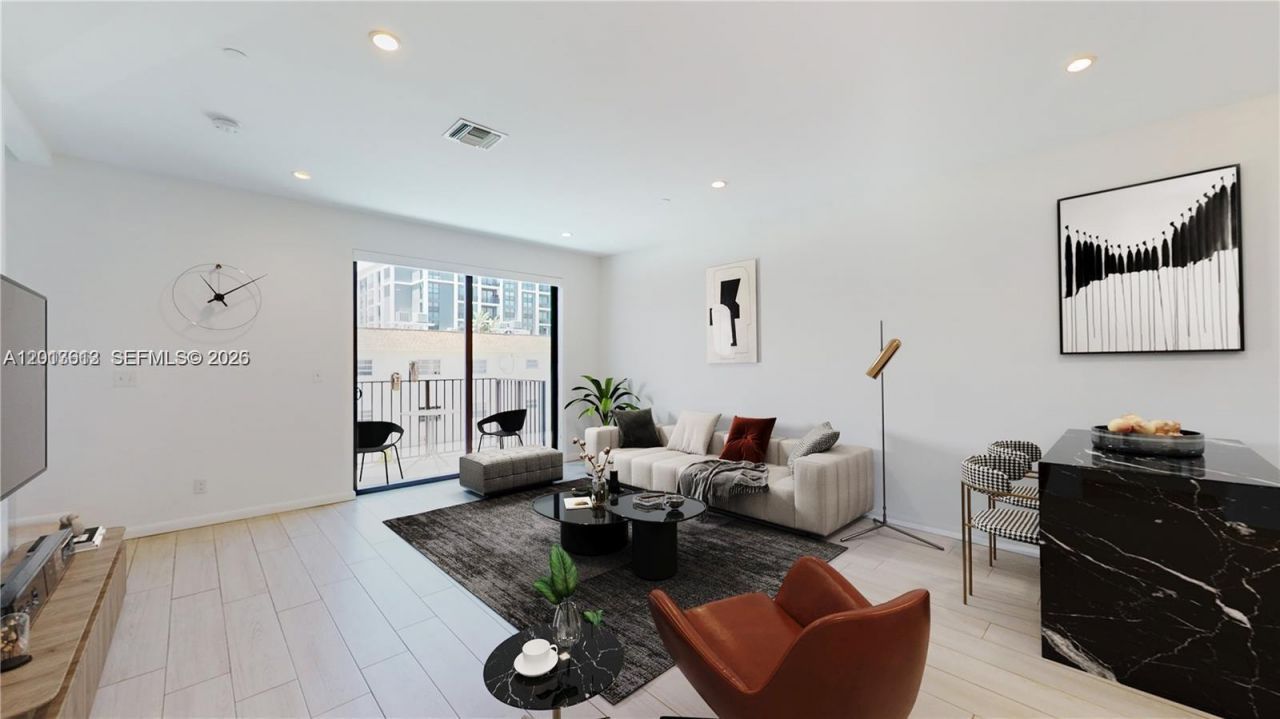 113 NE 6th St , Unit 1101, Fort Lauderdale, FL 33304 Photo