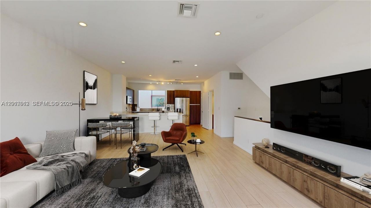 113 NE 6th St , Unit 1101, Fort Lauderdale, FL 33304 Photo