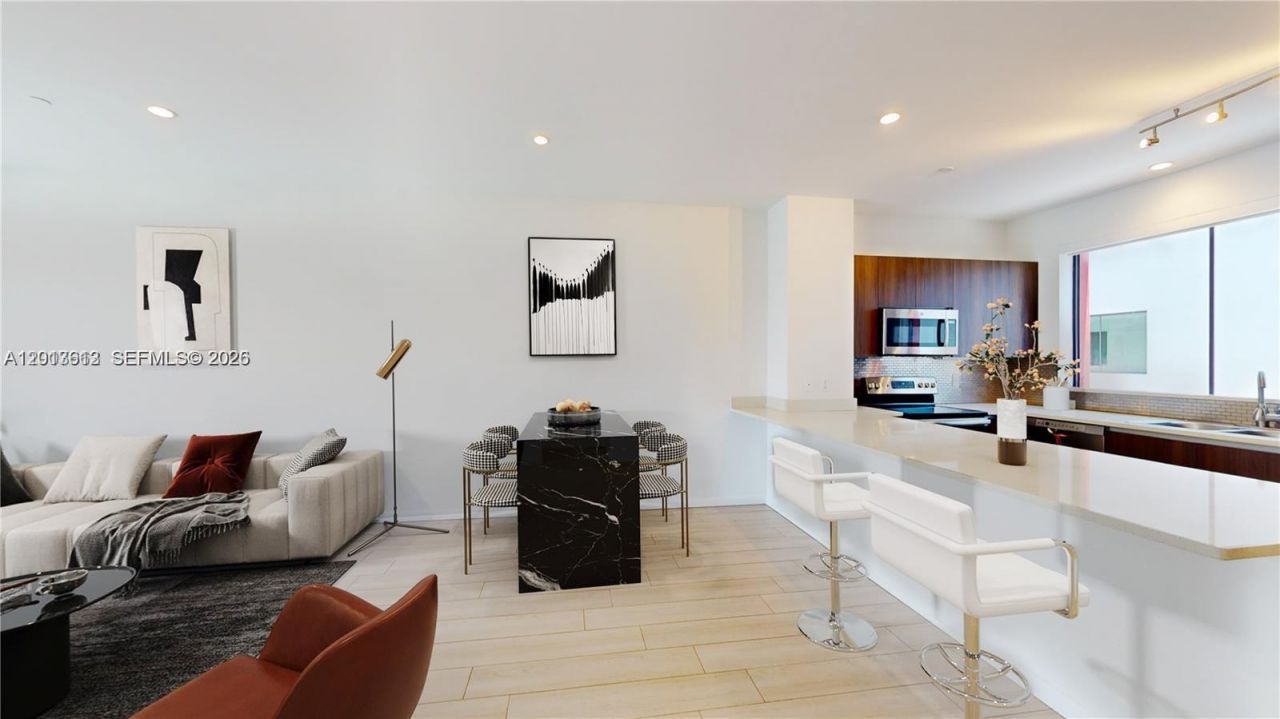 113 NE 6th St , Unit 1101, Fort Lauderdale, FL 33304 Photo