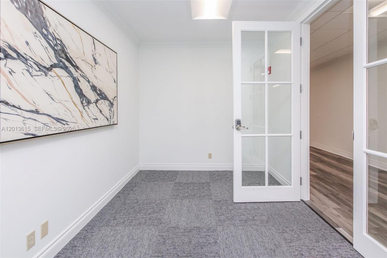 1900 Glades Rd, Unit 301, Boca Raton, FL 33431 Photo
