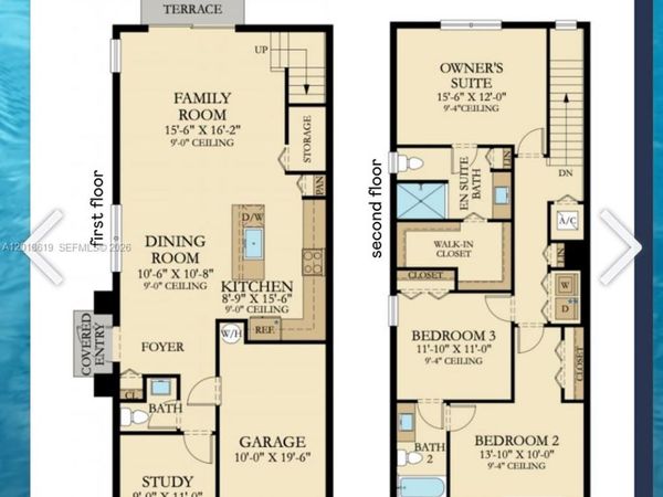 4665 Meyerson Place , Lake Worth, FL 33463