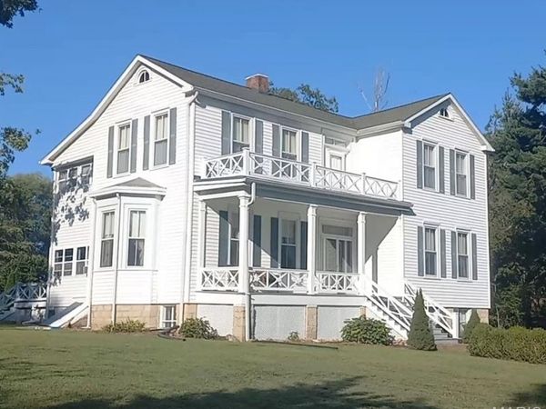 200 2nd Street , St Mary, MO 63673
