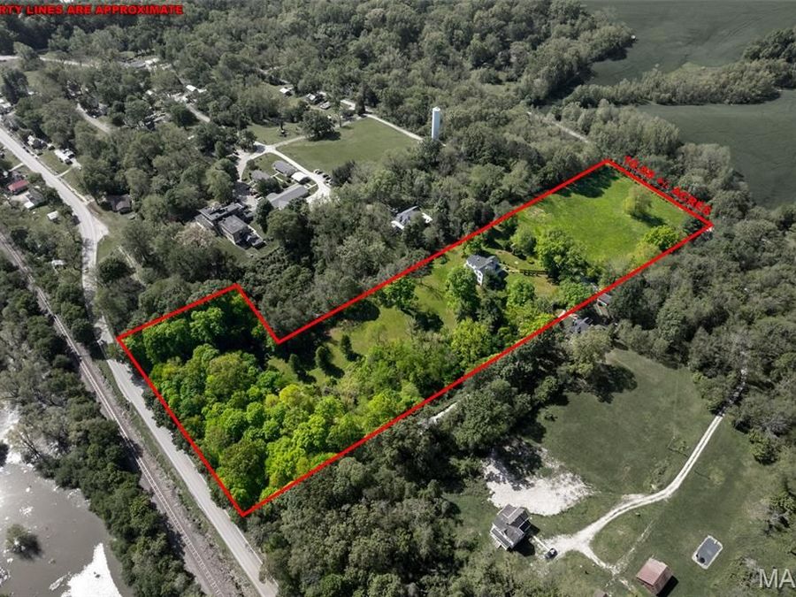 Property Image 4