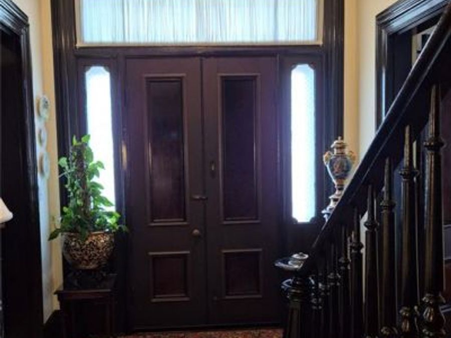 Property Image 34