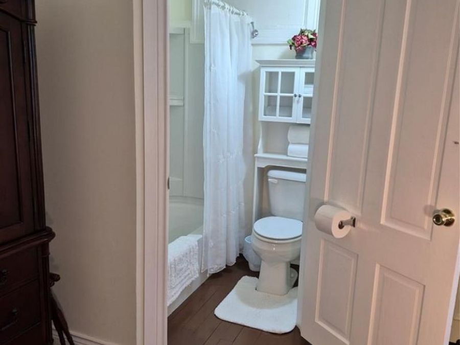 Property Image 46