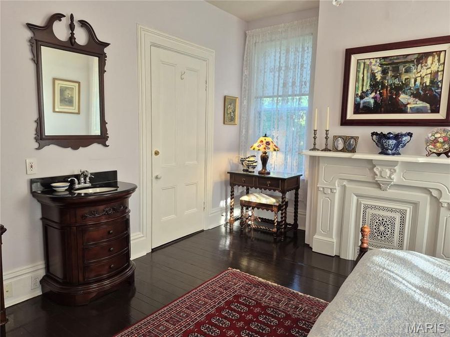 Property Image 52