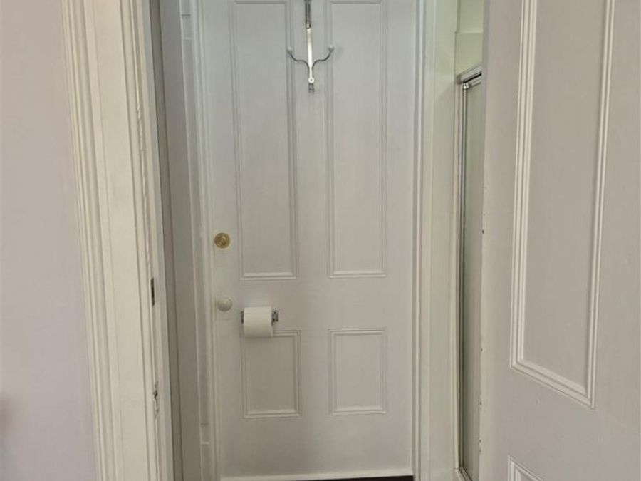 Property Image 55