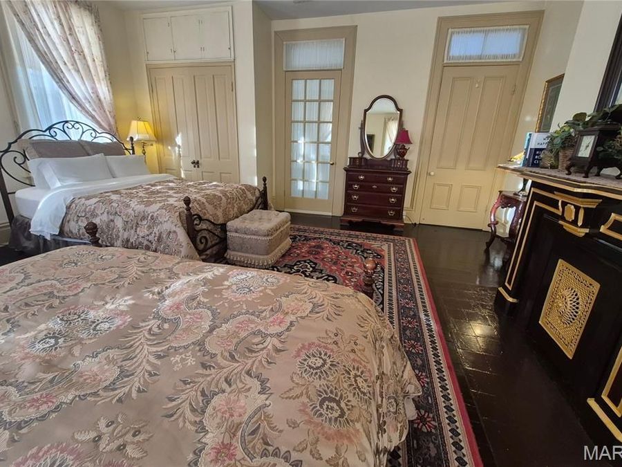 Property Image 57
