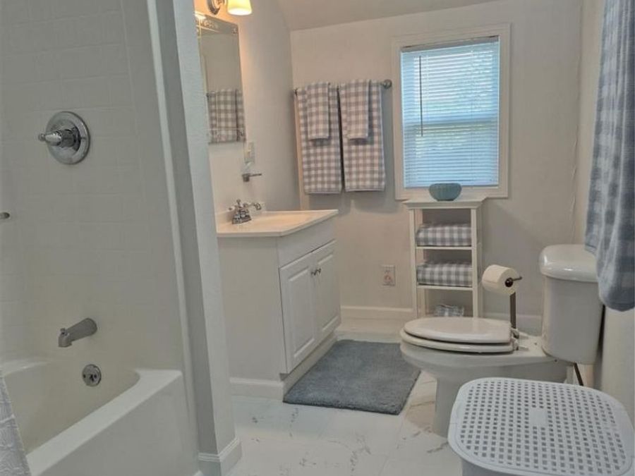 Property Image 62