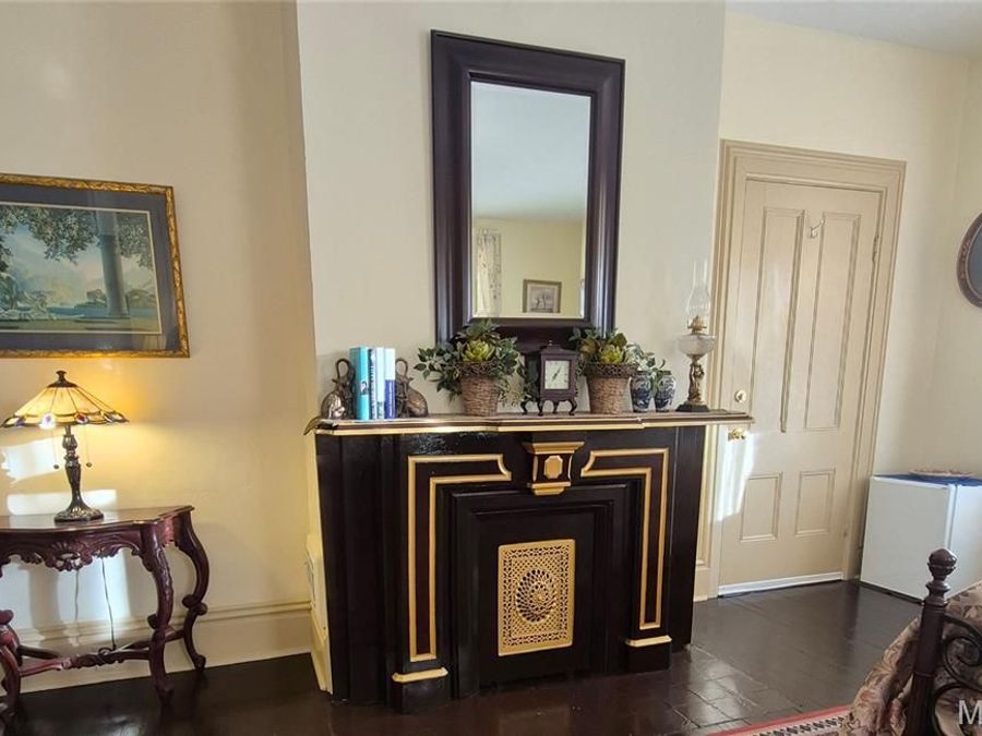Property Image 64