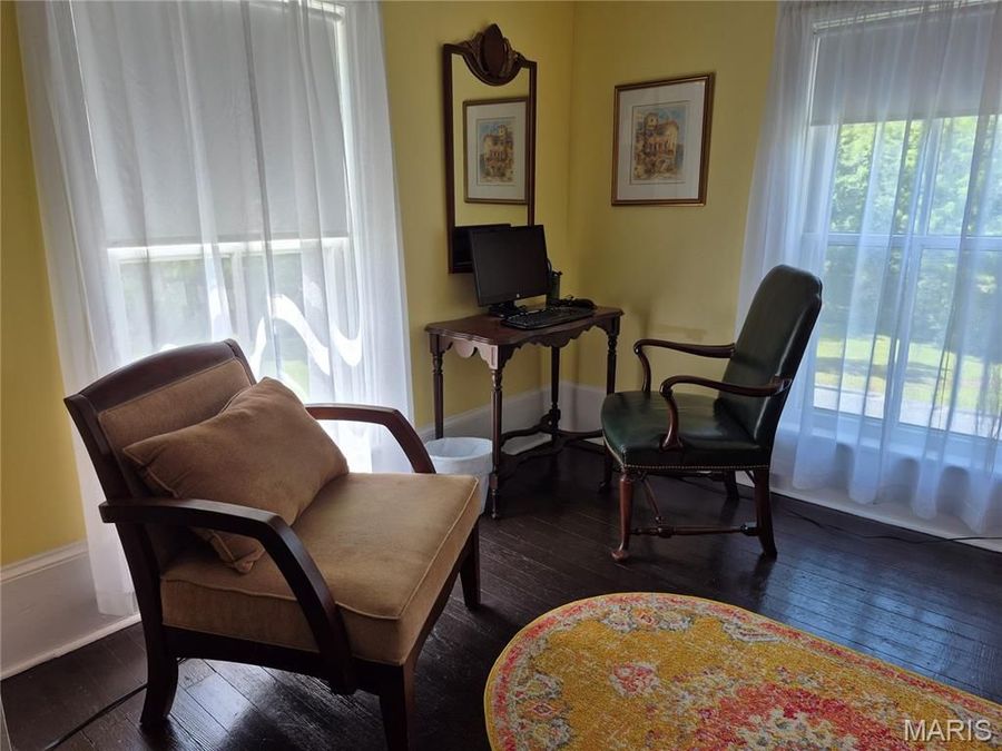 Property Image 68