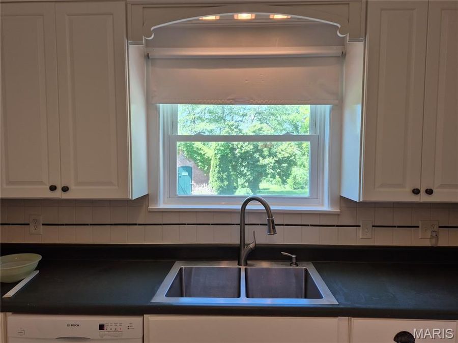 Property Image 70