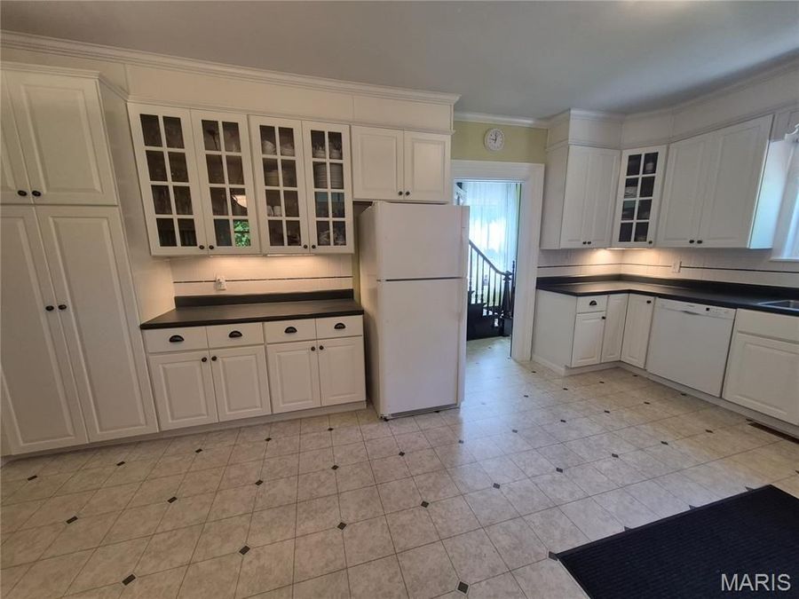 Property Image 71